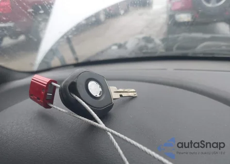 1996 BMW Z3 1.9 z USA, uszkodzony, nr VIN 4USCH7327TLB67340